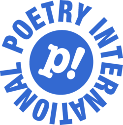 Poetry Interational